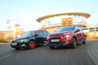 Skoda-Fabia-1-4-TDI-Citro-n-C3-BlueHDi-100-Frontansicht-1-rss-4193b84a-1005818[1]